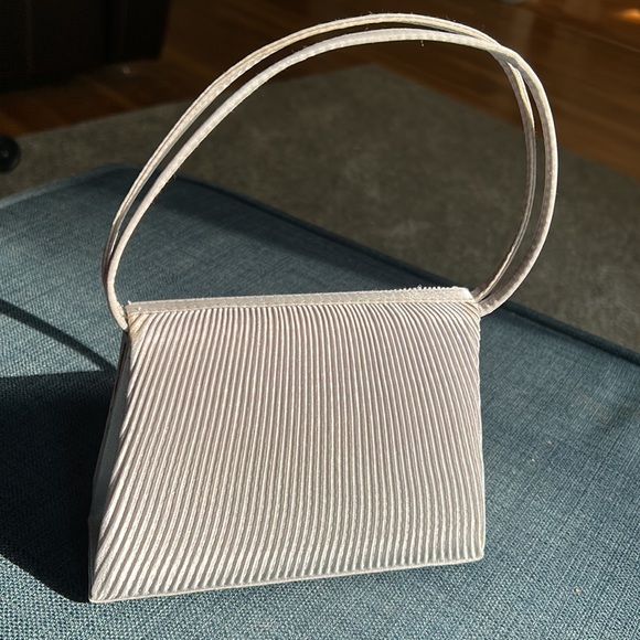 Jessica McClintock purse - Picture 2 of 8